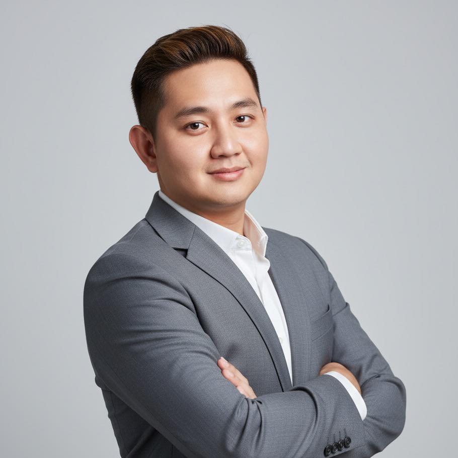 รูปโปรไฟล์คุณดำรงชัย เจ้าของคลินิกทันตกรรม กรุงเทพ