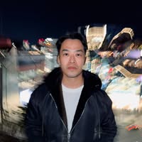 รูปโปรไฟล์คุณวิชัย เจ้าของคลินิกเลเซอร์ ภูเก็ต