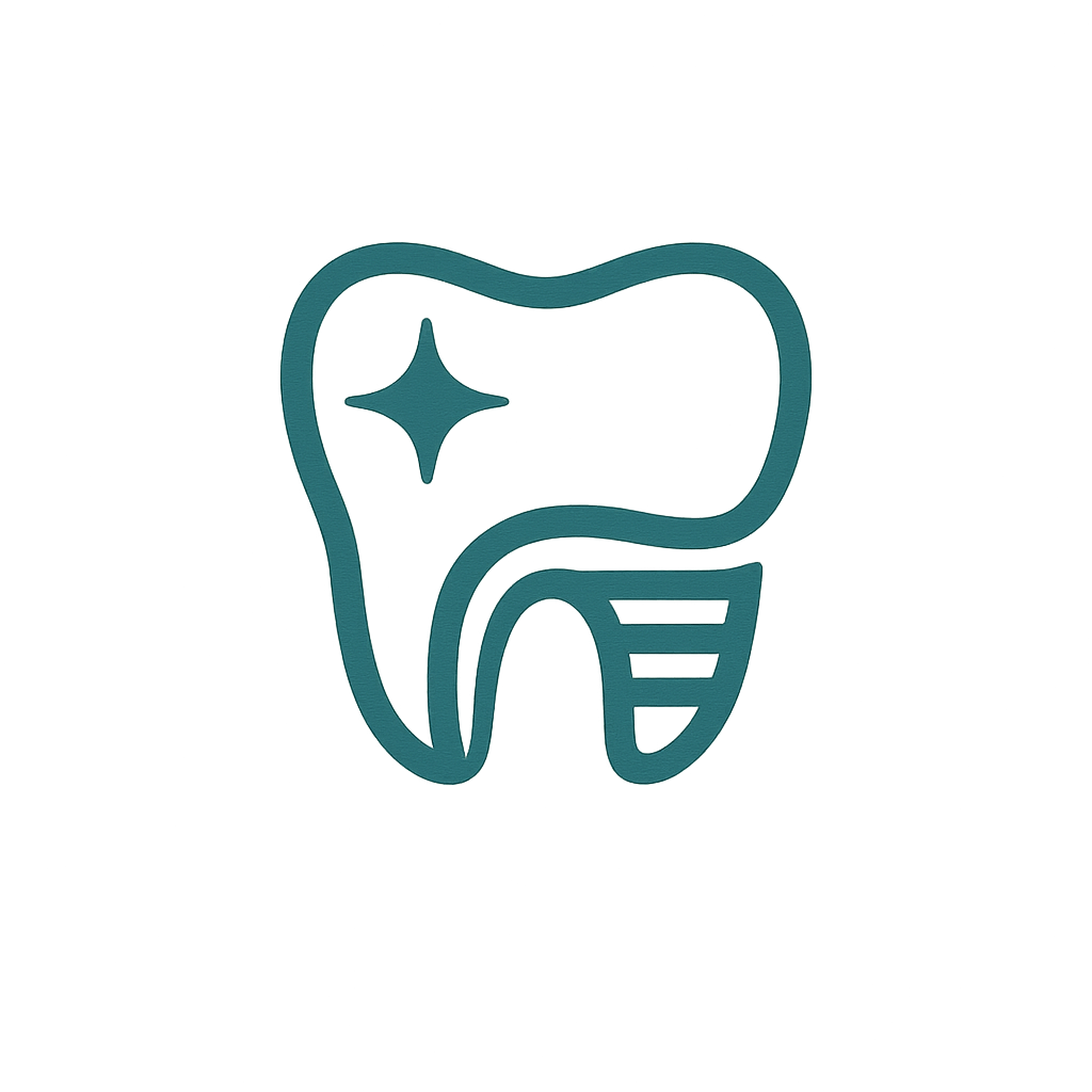 โลโก้ Veera Clinic คลินิกที่ใช้บริการของเรา