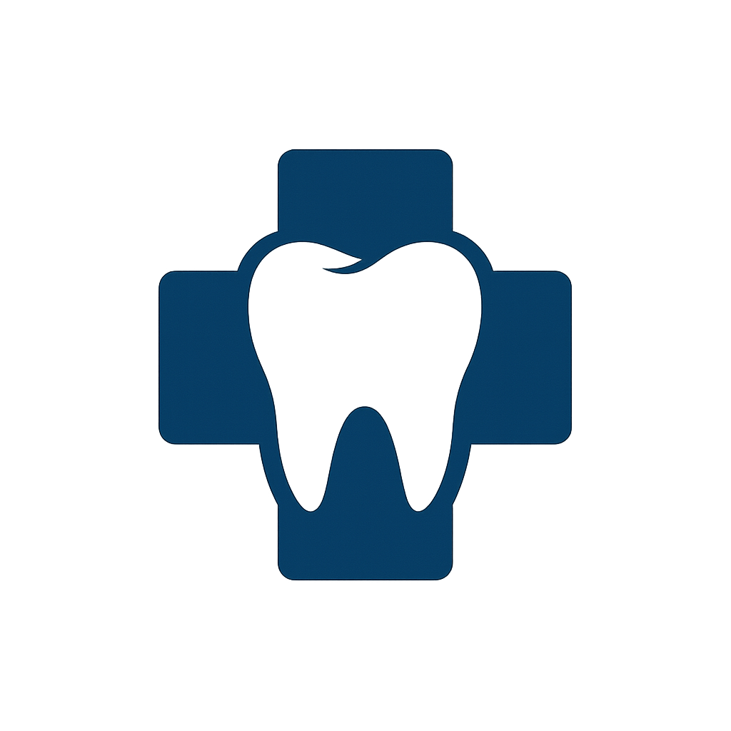 โลโก้ PEEFA Clinic คลินิกที่ใช้บริการของเรา
